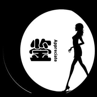 Telegram Group Picture