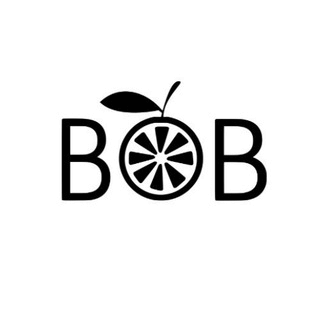 BoB Eco Official Group
