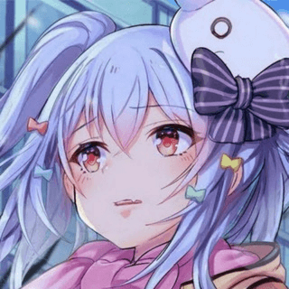 Telegram Group Picture