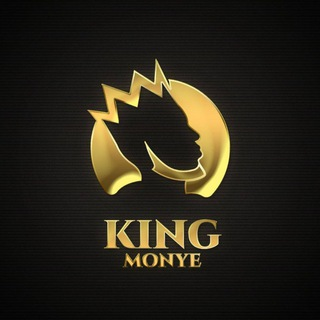 King Monye 👑 👑