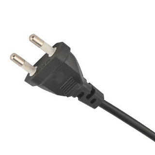 Telegram Group Picture