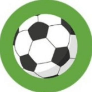 睇波不玩波 睇來幹甚麼