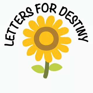 Telegram Group Picture