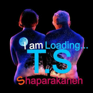 Who is transexual ??