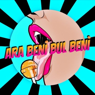 Telegram Group Picture