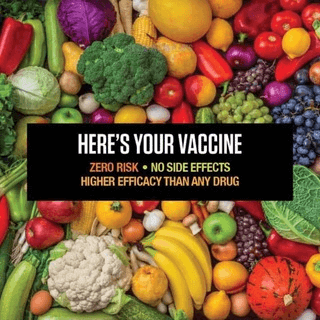 Telegram Group Picture