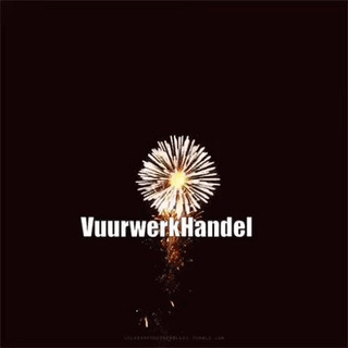 Telegram Group Picture