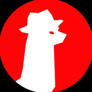 Sparpaka.de | Schnäppchen, Deals, Angebote und Rabatte