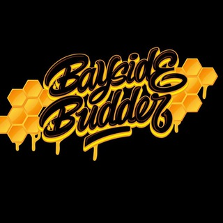 Telegram Group Picture