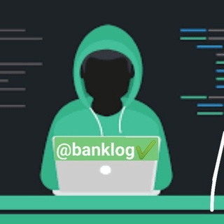 Best Clones And Banklogs Check
