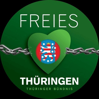 Freies Thüringen