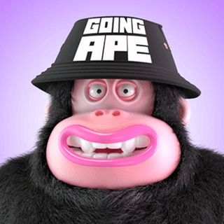 Telegram Group Picture