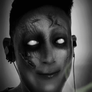 Telegram Group Picture