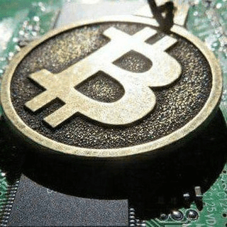 Telegram Group Picture