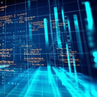 Algo Trade 連隊／星哥又要打怪獸