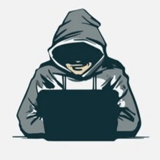 Telegram Group Picture