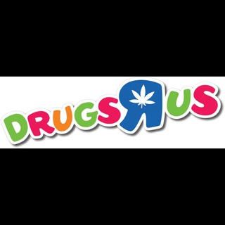 Drugs R Us Group (Lean, Marijuana, Pills, Mushrooms)