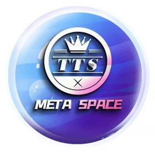 🎁The third space🎁官方中文群