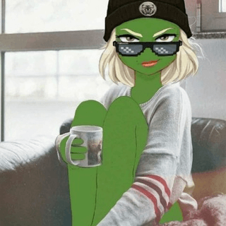 Telegram Group Picture