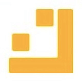 金色财经交流群