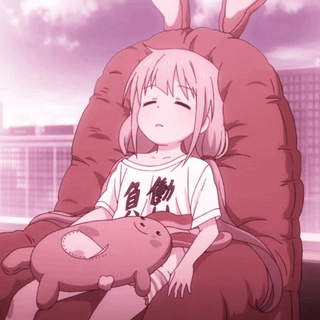 Telegram Group Picture