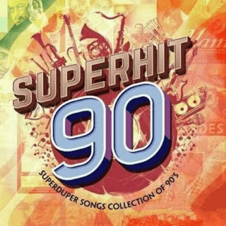 Telegram Group Picture