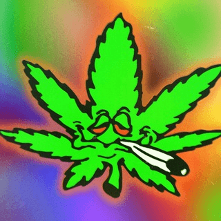 Telegram Group Picture