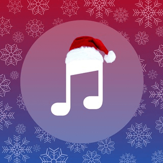 Telegram Group Picture