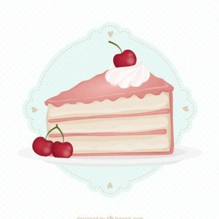 وصفات طبخ وحلويات 🍧🍰🍨🍦🍩