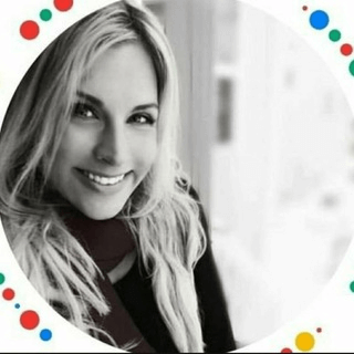 Telegram Group Picture