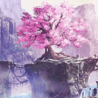 Little white cloud & User Group & 免流機場 & 接Paris定制节点