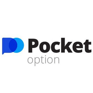 Pocket Option