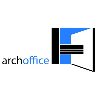 archoffice | دفتر معماری و ساختمانی آرکافیس