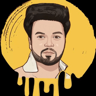 Telegram Group Picture