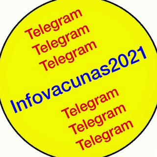 Telegram Group Picture