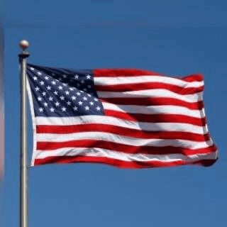 Виза США в Москве и Екатеринбурге🇺🇸US visa