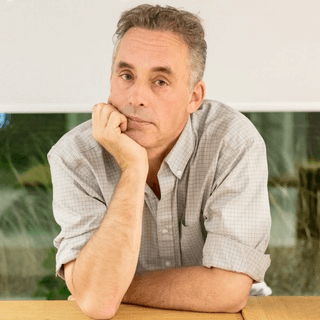 Telegram Group Picture