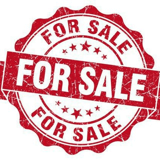 Telegram Group Picture