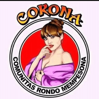 Telegram Group Picture