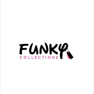 Funkycollectionz
