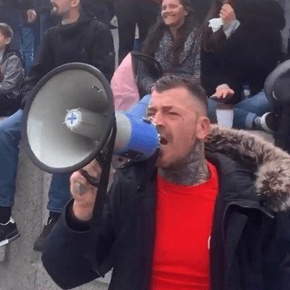 Telegram Group Picture