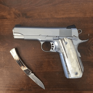 Telegram Group Picture