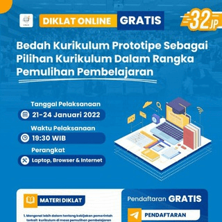 GURU BELAJAR ID
