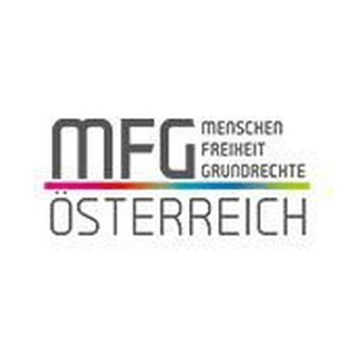 MFG Österreich