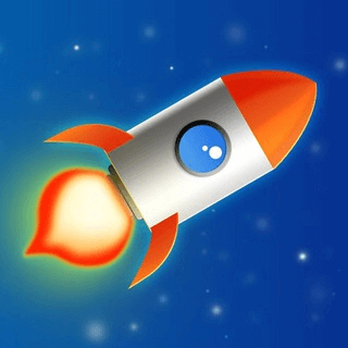 V2RAY免费节点订阅共享发布