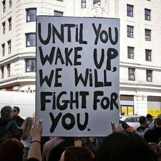 Telegram Group Picture