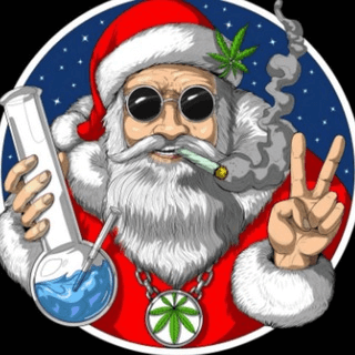 Psychedelic online store