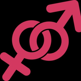 搵情人💕男女朋友❤️🎗️💛Chat