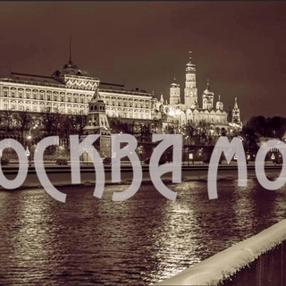 Telegram Group Picture