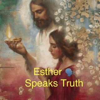 Telegram Group Picture